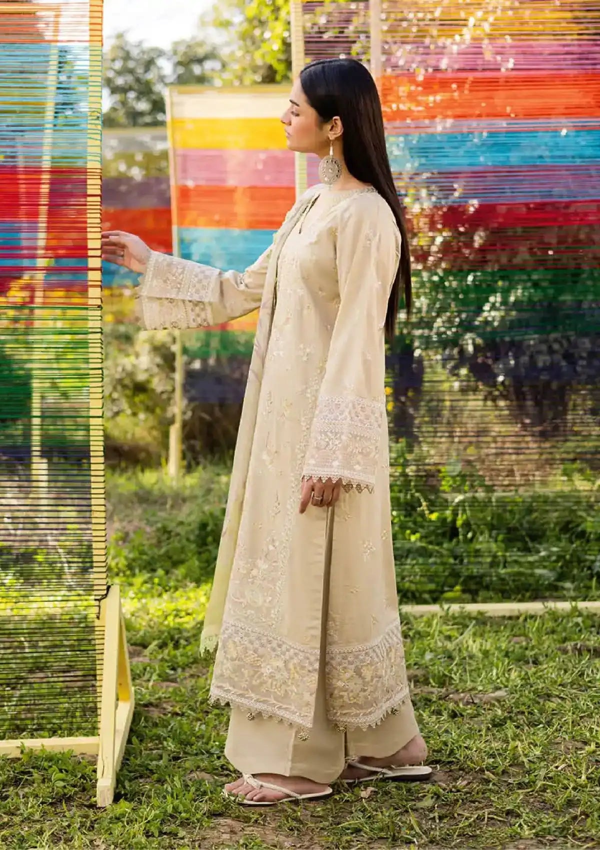 mohsin-saeed-fabrics-luxury-fashion-collection-daily-wear-wedding-and-formal-in-budget-This-product-is-from-ramsha-riwayat-luxury-lawn25-vol-12-y-1210-is-available-on-Mohsin-saeed-fabrics-website.