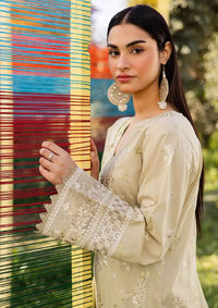 mohsin-saeed-fabrics-luxury-fashion-collection-daily-wear-wedding-and-formal-in-budget-This-product-is-from-ramsha-riwayat-luxury-lawn25-vol-12-y-1210-is-available-on-Mohsin-saeed-fabrics-website.
