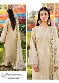 mohsin-saeed-fabrics-luxury-fashion-collection-daily-wear-wedding-and-formal-in-budget-This-product-is-from-ramsha-riwayat-luxury-lawn25-vol-12-y-1210-is-available-on-Mohsin-saeed-fabrics-website.