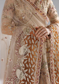 Ramsha Wedding Edits Vol-06'26 H-601