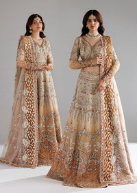 Ramsha Wedding Edits Vol-06'26 H-601