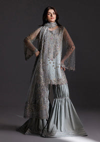 Ramsha Wedding Edits Vol-06'26 H-602