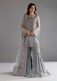 Ramsha Wedding Edits Vol-06'26 H-602