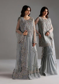 Ramsha Wedding Edits Vol-06'26 H-602