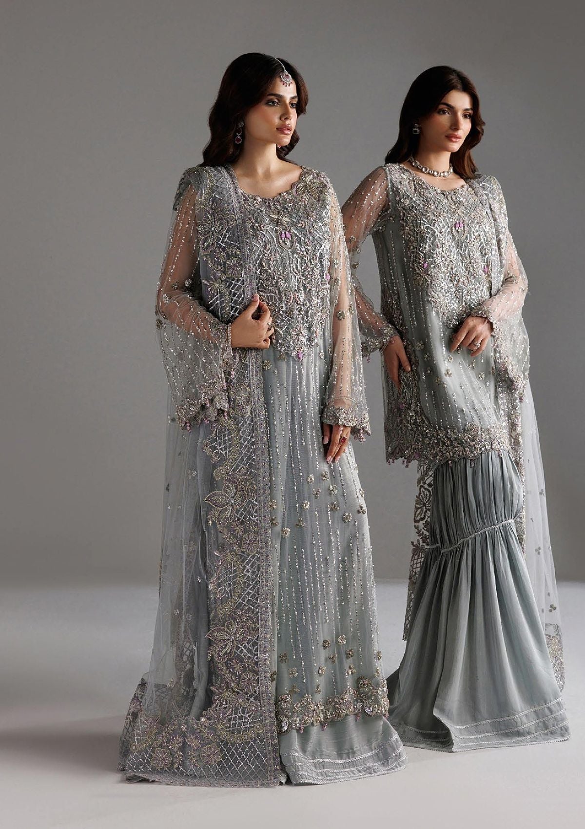 Ramsha Wedding Edits Vol-06'26 H-602