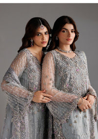 Ramsha Wedding Edits Vol-06'26 H-602