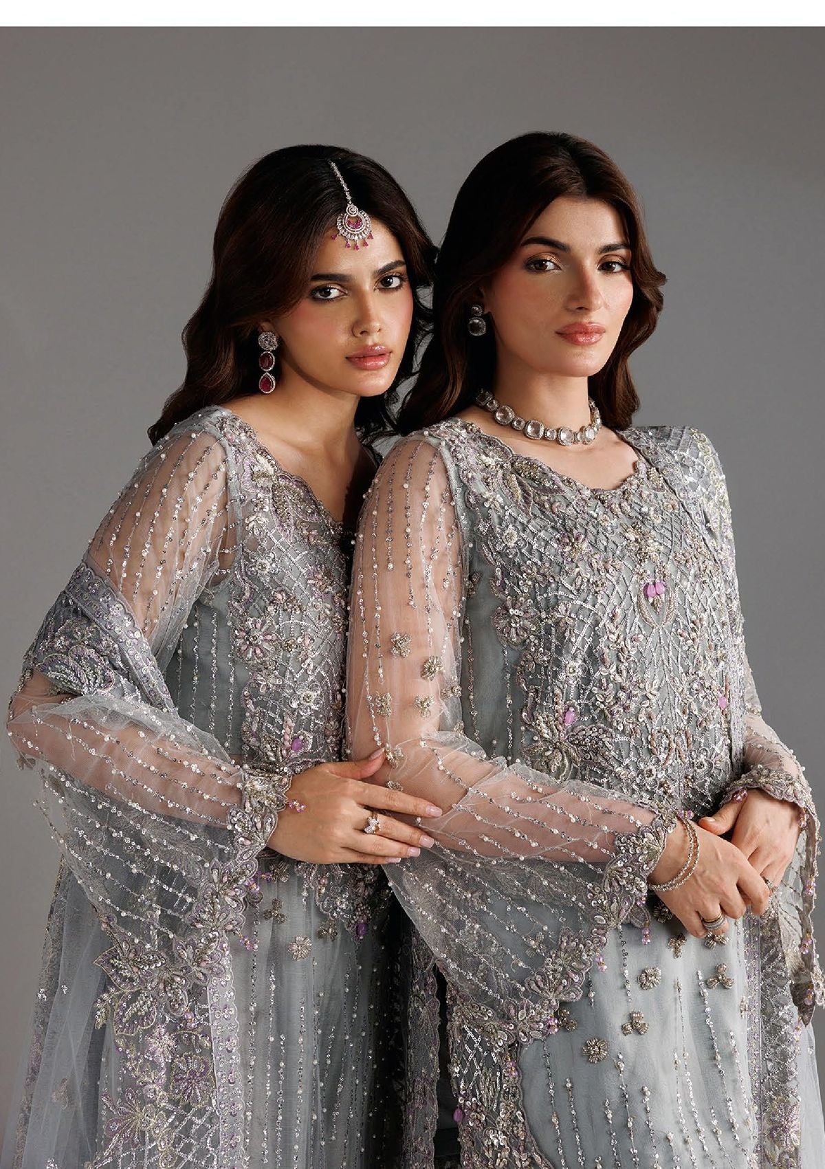 Ramsha Wedding Edits Vol-06'26 H-602