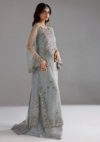 Ramsha Wedding Edits Vol-06'26 H-602