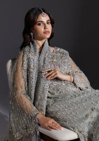 Ramsha Wedding Edits Vol-06'26 H-602