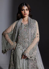 Ramsha Wedding Edits Vol-06'26 H-602