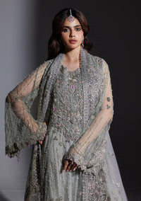 Ramsha Wedding Edits Vol-06'26 H-602