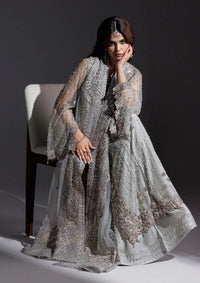 Ramsha Wedding Edits Vol-06'26 H-602