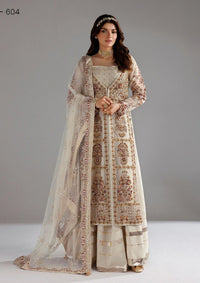 Ramsha Wedding Edits Vol-06'26 H-604