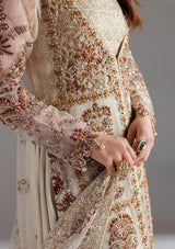 Ramsha Wedding Edits Vol-06'26 H-604