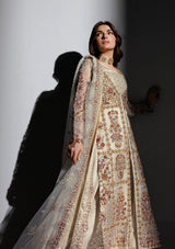 Ramsha Wedding Edits Vol-06'26 H-604
