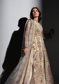 Ramsha Wedding Edits Vol-06'26 H-604