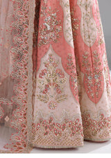 Ramsha Wedding Edits Vol-06'26 H-605