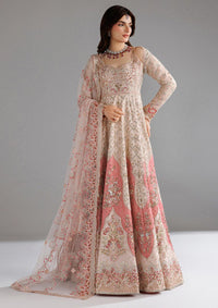 Ramsha Wedding Edits Vol-06'26 H-605