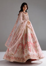 Ramsha Wedding Edits Vol-06'26 H-605
