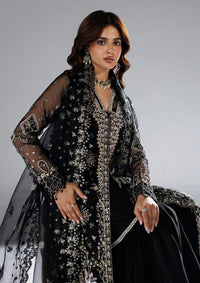 Ramsha Wedding Edits Vol-06'26 H-606