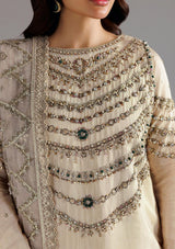 Ramsha Wedding Edits Vol-06'26 H-607