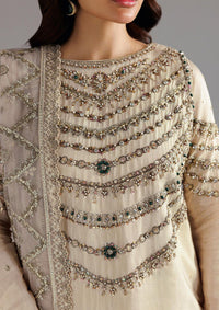 Ramsha Wedding Edits Vol-06'26 H-607