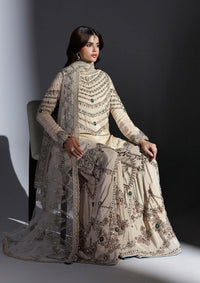 Ramsha Wedding Edits Vol-06'26 H-607