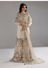 Ramsha Wedding Edits Vol-06'26 H-607
