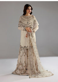 Ramsha Wedding Edits Vol-06'26 H-607