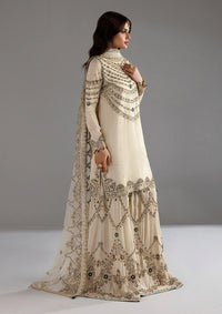 Ramsha Wedding Edits Vol-06'26 H-607