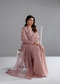Ramsha Wedding Edits Vol-06'26 H-608