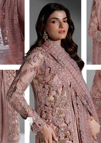 Ramsha Wedding Edits Vol-06'26 H-608