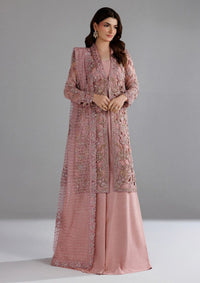 Ramsha Wedding Edits Vol-06'26 H-608