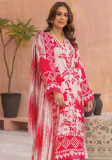 Rang Nagar by Nur'24 RN-01