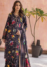 Rang Nagar by Nur'24 RN-03