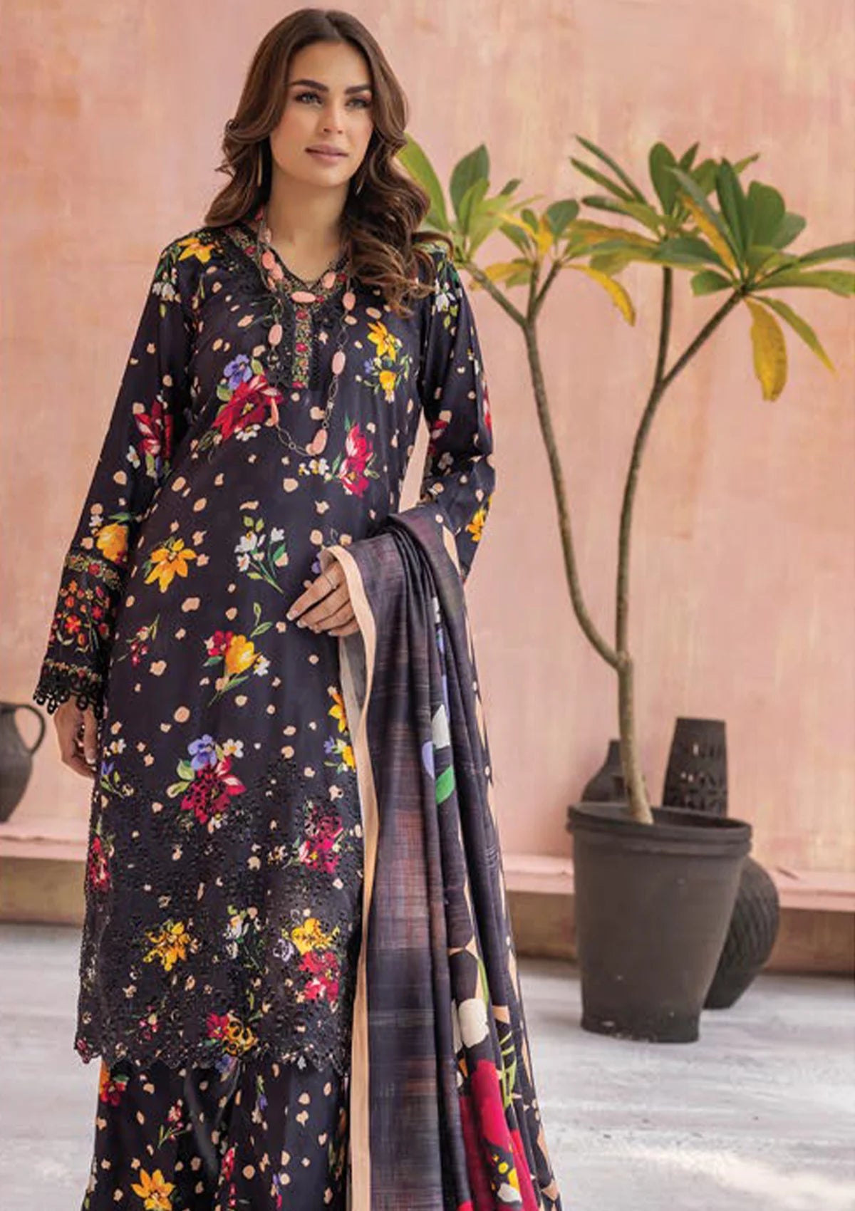 Rang Nagar by Nur'24 RN-03