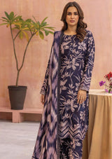 Rang Nagar by Nur'24 RN-07