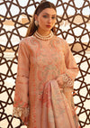 Rang Rasiya Premium Lawn'24 D-07-Minaal - Mohsin Saeed Fabrics