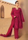 Rang Rasiya Premium Lawn'24 D-10-Rameen