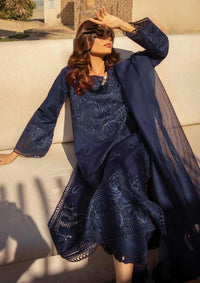 mohsin-saeed-fabrics-is-selling-online-and-in stores-Luxury-daily-wear-wedding-wear-formal-wear-in-budgeted-price-This-product-is-from-rang-rasiya-premium-summer25-d-02-zara-is-available-on-Mohsin-saeed-fabrics-website.