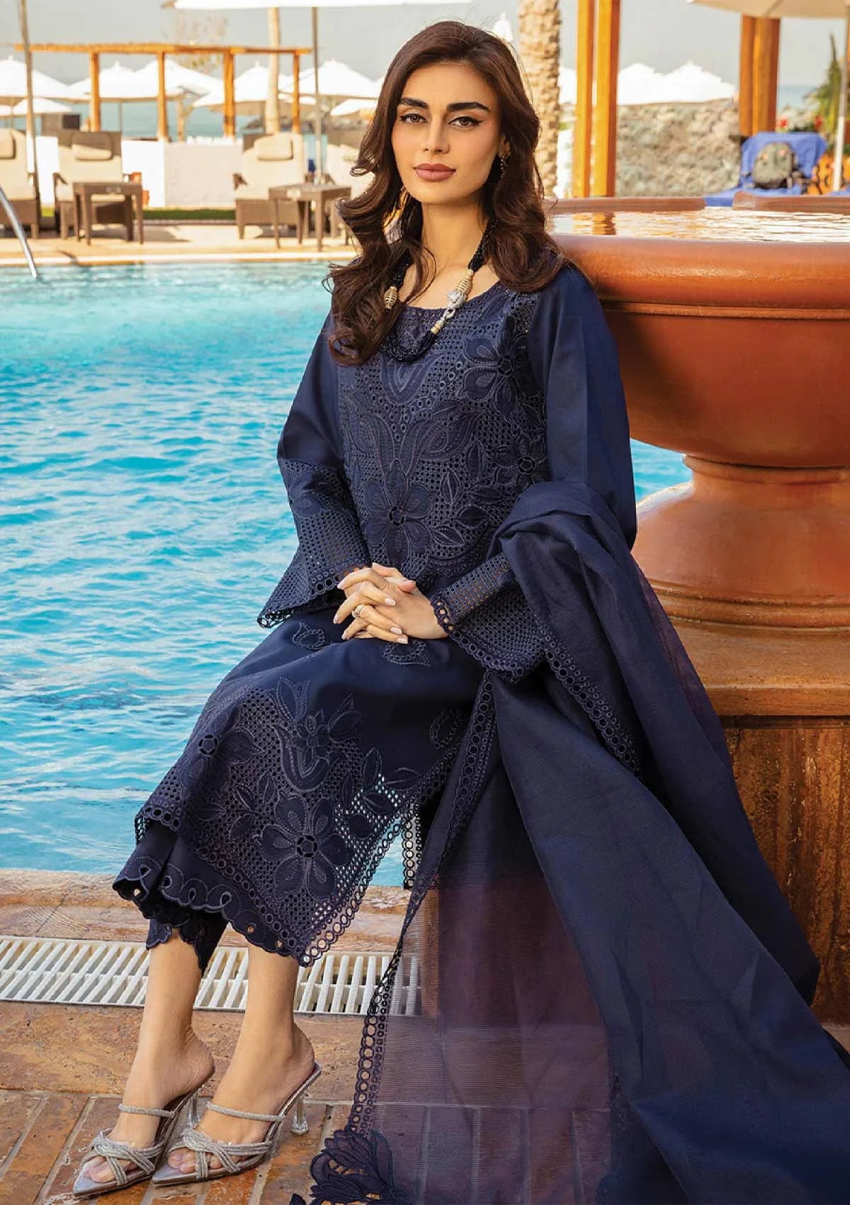 mohsin-saeed-fabrics-is-selling-online-and-in stores-Luxury-daily-wear-wedding-wear-formal-wear-in-budgeted-price-This-product-is-from-rang-rasiya-premium-summer25-d-02-zara-is-available-on-Mohsin-saeed-fabrics-website.