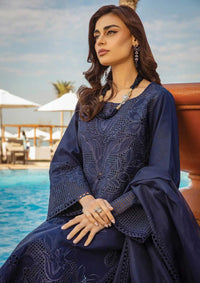 mohsin-saeed-fabrics-is-selling-online-and-in stores-Luxury-daily-wear-wedding-wear-formal-wear-in-budgeted-price-This-product-is-from-rang-rasiya-premium-summer25-d-02-zara-is-available-on-Mohsin-saeed-fabrics-website.