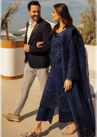 mohsin-saeed-fabrics-is-selling-online-and-in stores-Luxury-daily-wear-wedding-wear-formal-wear-in-budgeted-price-This-product-is-from-rang-rasiya-premium-summer25-d-02-zara-is-available-on-Mohsin-saeed-fabrics-website.