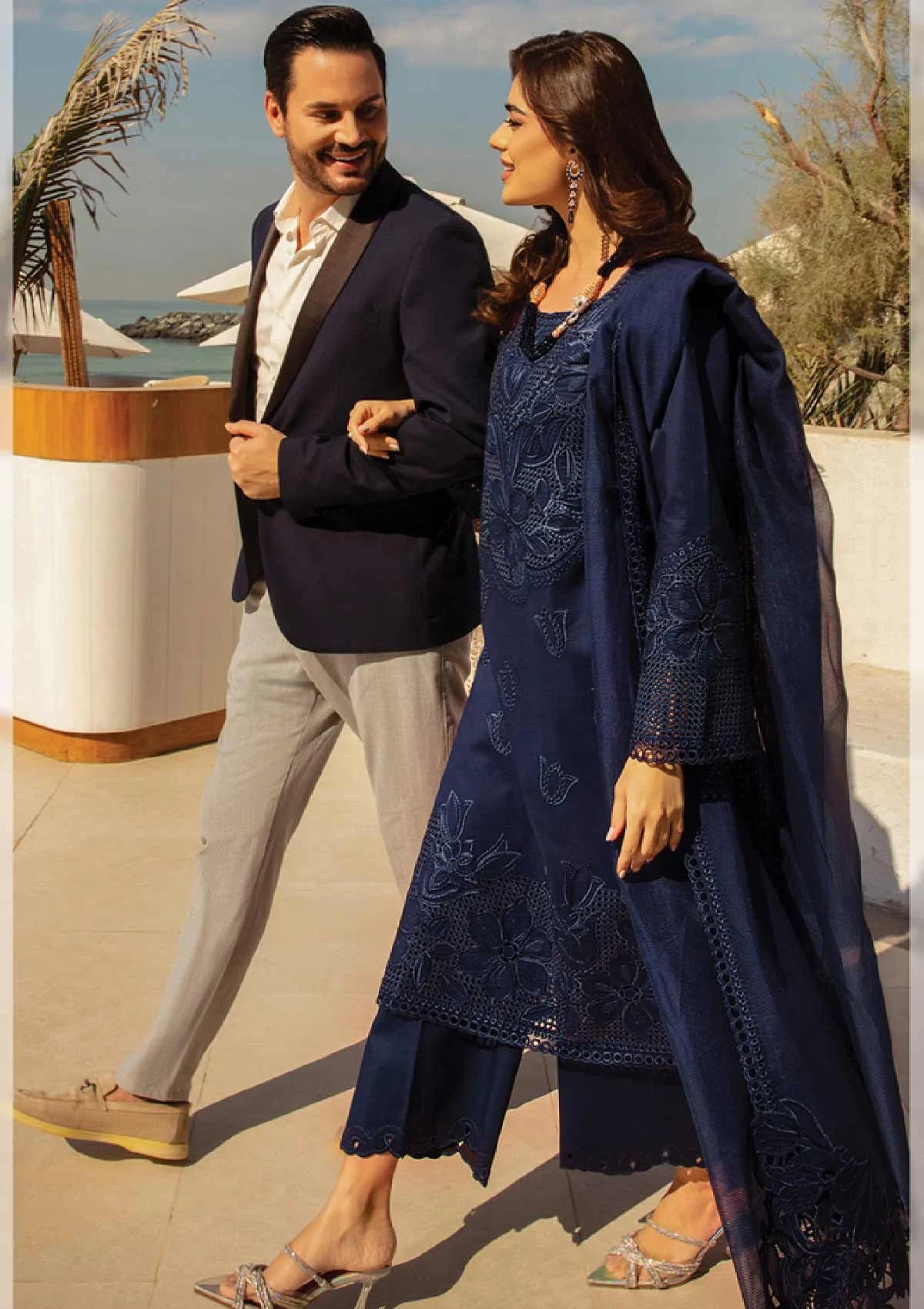 mohsin-saeed-fabrics-is-selling-online-and-in stores-Luxury-daily-wear-wedding-wear-formal-wear-in-budgeted-price-This-product-is-from-rang-rasiya-premium-summer25-d-02-zara-is-available-on-Mohsin-saeed-fabrics-website.