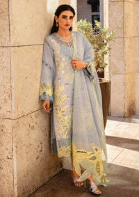 mohsin-saeed-fabrics-is-selling-online-and-in stores-Luxury-daily-wear-wedding-wear-formal-wear-in-budgeted-price-This-product-is-from-rang-rasiya-premium-summer25-d-04-elnaz-is-available-on-Mohsin-saeed-fabrics-website.