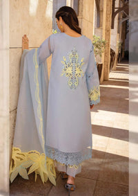 mohsin-saeed-fabrics-is-selling-online-and-in stores-Luxury-daily-wear-wedding-wear-formal-wear-in-budgeted-price-This-product-is-from-rang-rasiya-premium-summer25-d-04-elnaz-is-available-on-Mohsin-saeed-fabrics-website.