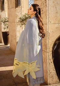mohsin-saeed-fabrics-is-selling-online-and-in stores-Luxury-daily-wear-wedding-wear-formal-wear-in-budgeted-price-This-product-is-from-rang-rasiya-premium-summer25-d-04-elnaz-is-available-on-Mohsin-saeed-fabrics-website.