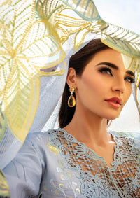 mohsin-saeed-fabrics-is-selling-online-and-in stores-Luxury-daily-wear-wedding-wear-formal-wear-in-budgeted-price-This-product-is-from-rang-rasiya-premium-summer25-d-04-elnaz-is-available-on-Mohsin-saeed-fabrics-website.