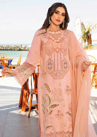 mohsin-saeed-fabrics-is-selling-online-and-in stores-Luxury-daily-wear-wedding-wear-formal-wear-in-budgeted-price-This-product-is-from-rang-rasiya-premium-summer25-d-08-bareeha-is-available-on-Mohsin-saeed-fabrics-website.