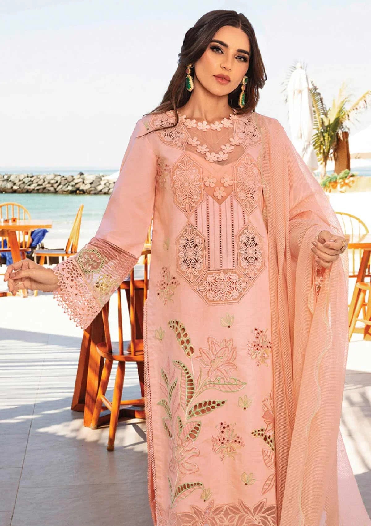 mohsin-saeed-fabrics-is-selling-online-and-in stores-Luxury-daily-wear-wedding-wear-formal-wear-in-budgeted-price-This-product-is-from-rang-rasiya-premium-summer25-d-08-bareeha-is-available-on-Mohsin-saeed-fabrics-website.
